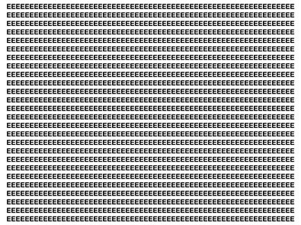 Бббб б бб
