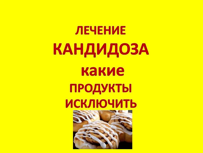 Какие продукты нельзя при молочнице. Диета при candida. Какие продукты нельзя при молочнице. Какие продукты нельзя при молочнице. Какие продукты можно кушать при кандидозе.