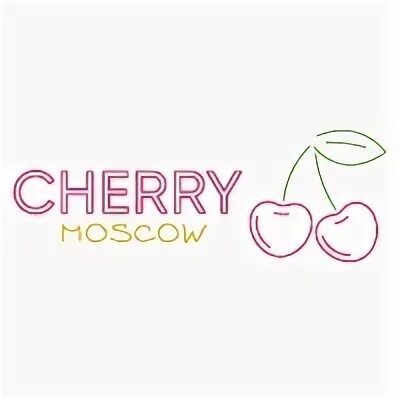 Магазин cherry