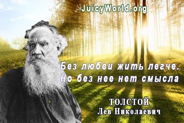 Лев толстой о любви. Цитаты л н Толстого о любви. Лев Николаевич толстой высказывания. Лев толстой цитаты. Цитаты Толстого.