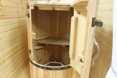 Бочка противопоказания