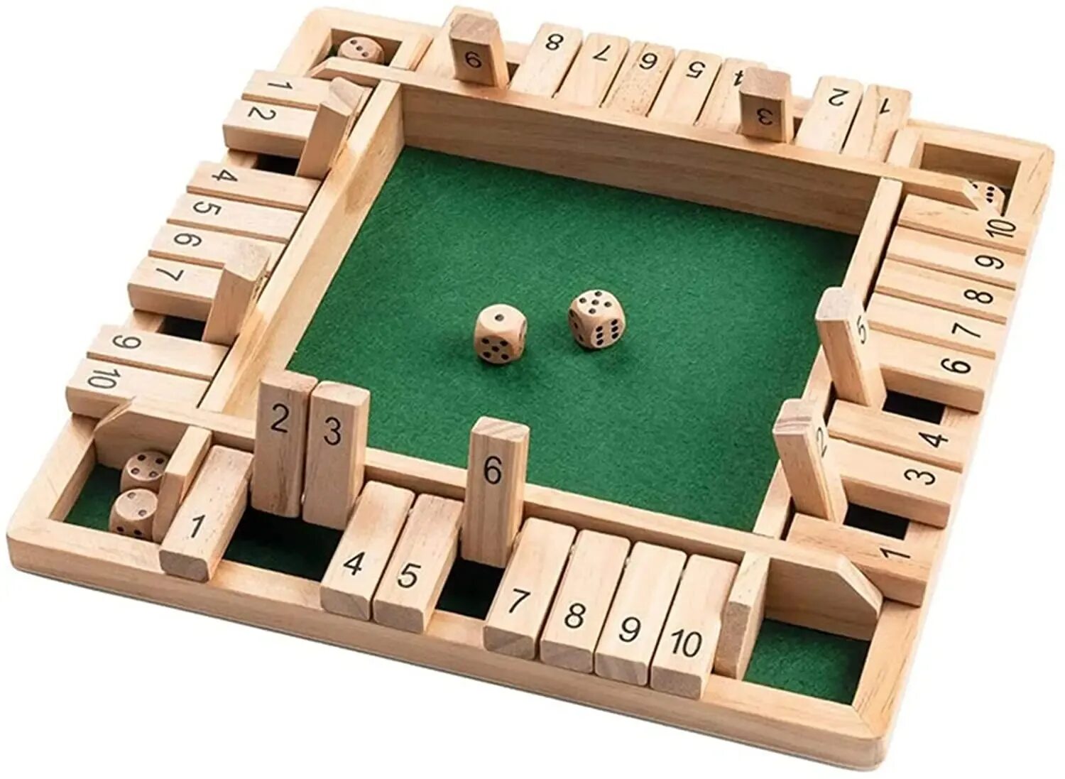 Wooden games. Головоломка настольная игра shut the Box. Деревянные настольные игры. Настольные игры для детей из дерева. Деревянные игрушки настольные.