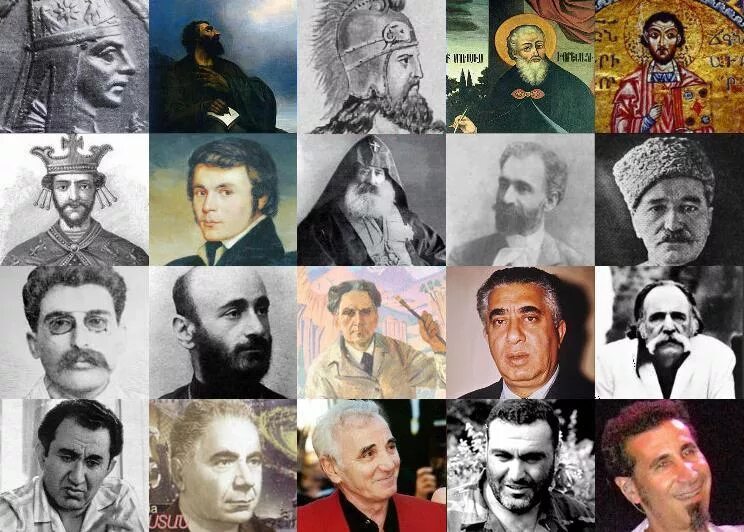 Известные армяне. Известная армянская. Знаменитые люди армении. Популярные знаменитости армяне. Известная армянская.
