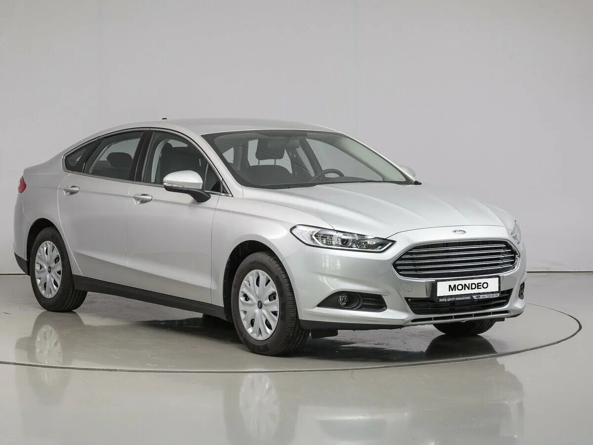 Mondeo 2014. Форд Мондео 2014. Ford Mondeo 2014. Форд Мондео 2015 2.5 149 л.с. Форд Мондео 2014 года выпуска.