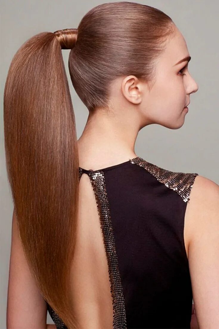 фотки как сделать прическу. фотки как сделать прическу. красивые причёски для девочек. прическа из бантиков из волос. причёска бант из водос.