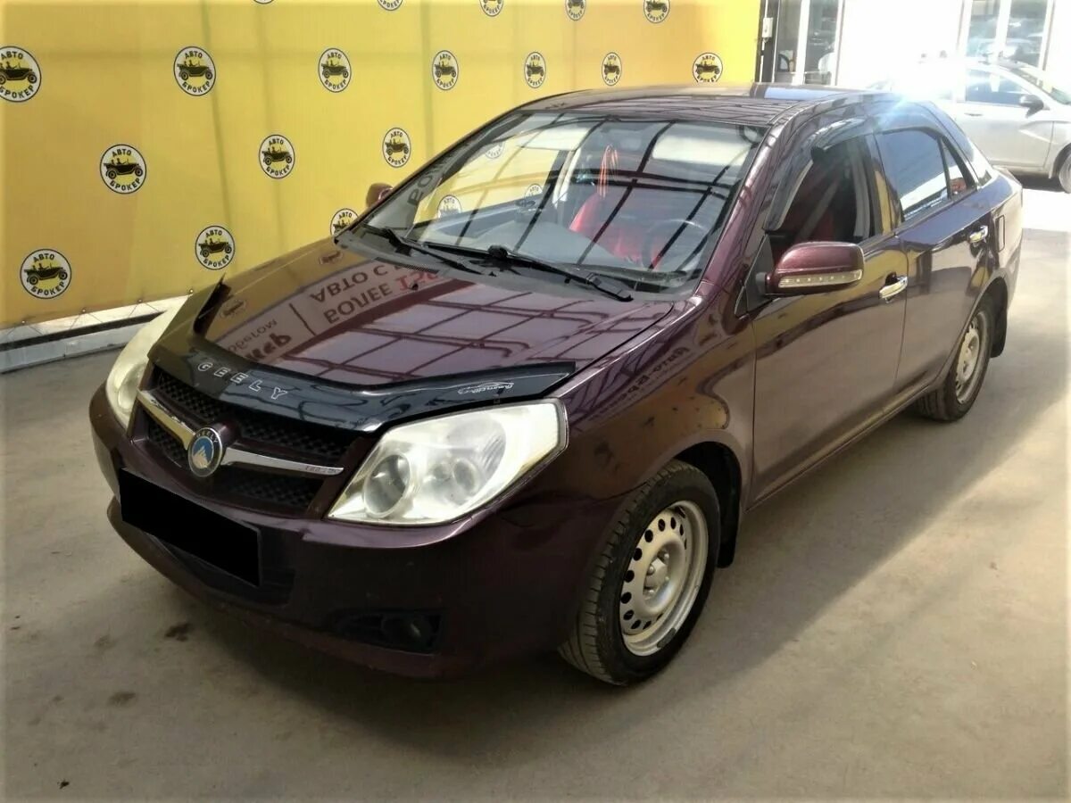 Geely mk 1. Geely mk 1. Geely mk 2014. Джили мк самара. Джили мк самара.
