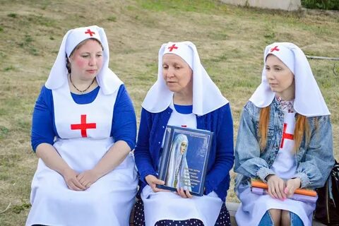 Религиозная практика