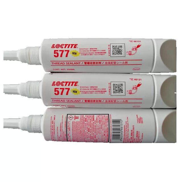 Герметик Loctite 577. Герметик Локтайт 243. Loctite 516. Loctite 577 250 ml.