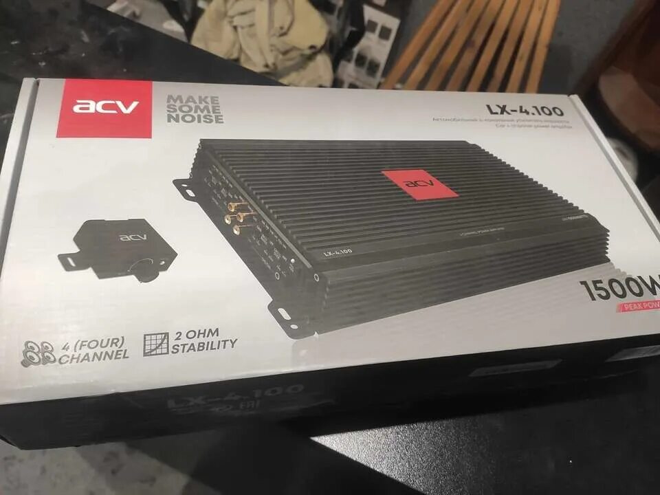 Lx 4.100. Acv lx-4.100. acv lx-4.100 1500w. усилитель acv 4.100. acv усилитель 4 канальный 4.100.
