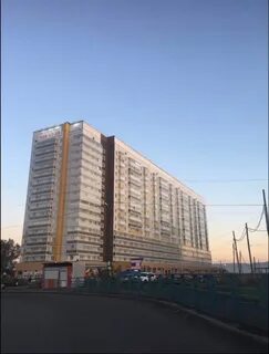 Лабиринт партизана железняка