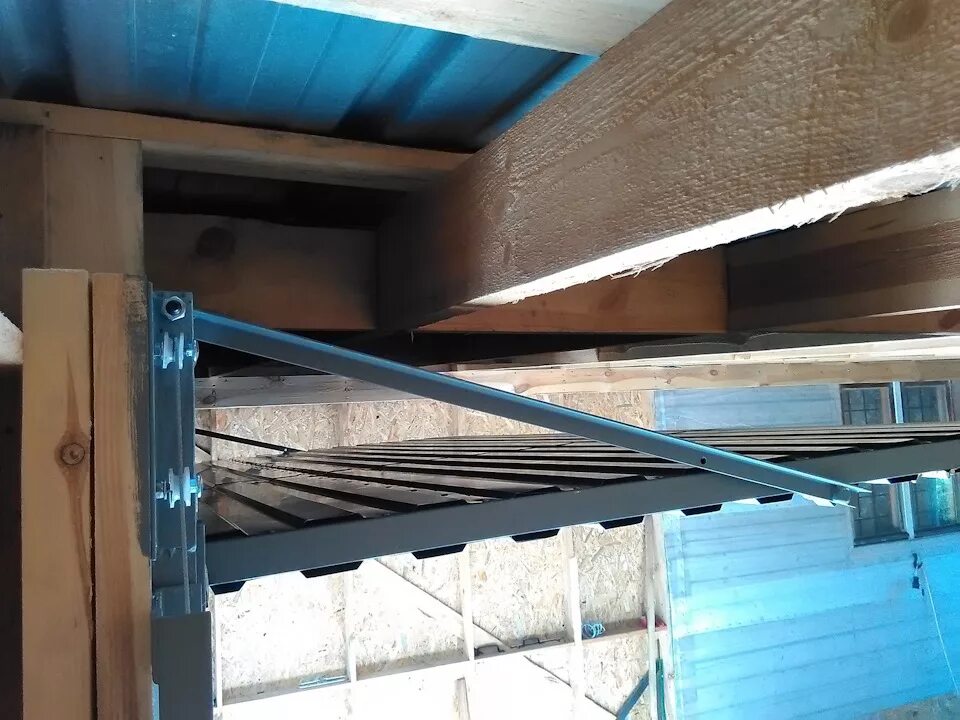 Как сделать подъемные ворота в гараж. Ворота подъемно-поворотные е900 diy. подъемно поворотные ворота z система противовес. подъемные ворота z система без направляющих. механизм для подъемно поворотных ворот.