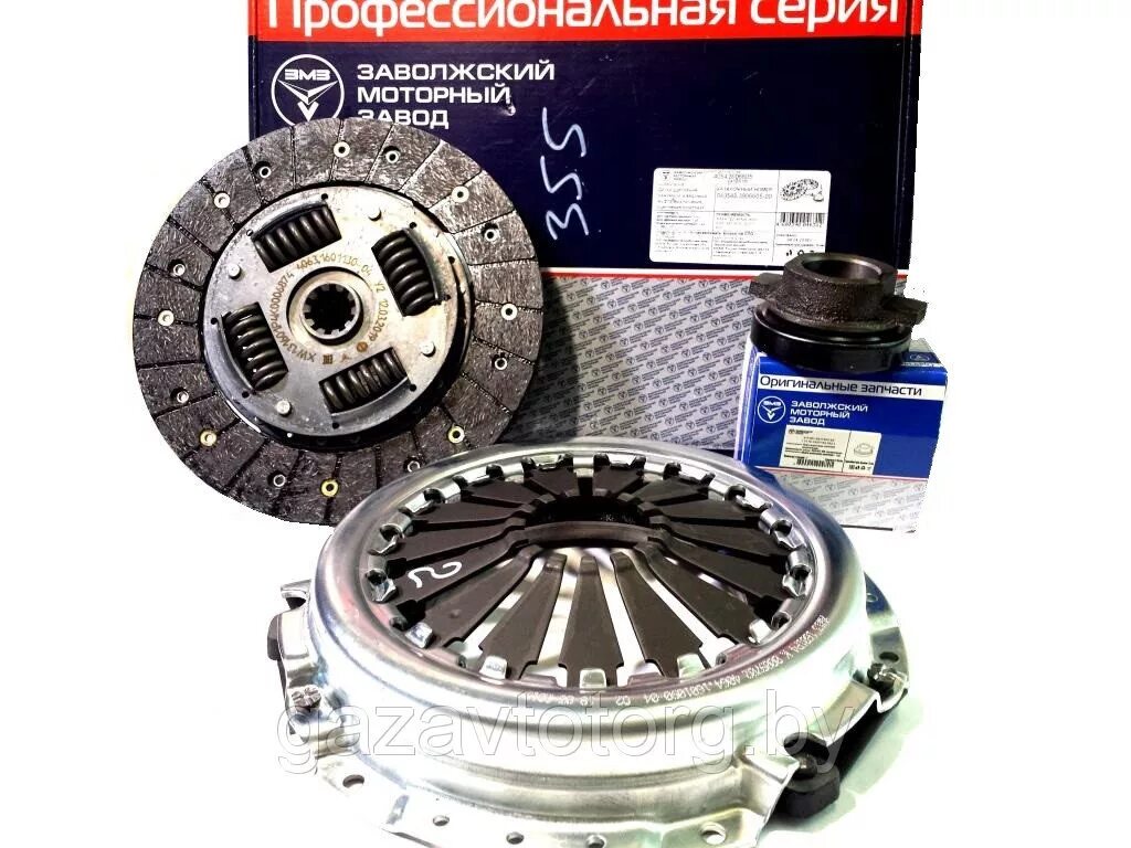Сцепления змз турбо. Комплект сцепления змз 4054-3906605. комплект сцепления змз 409. комплект сцепления змз 406 артикул. комплект сцепления на газель 406 двигатель.