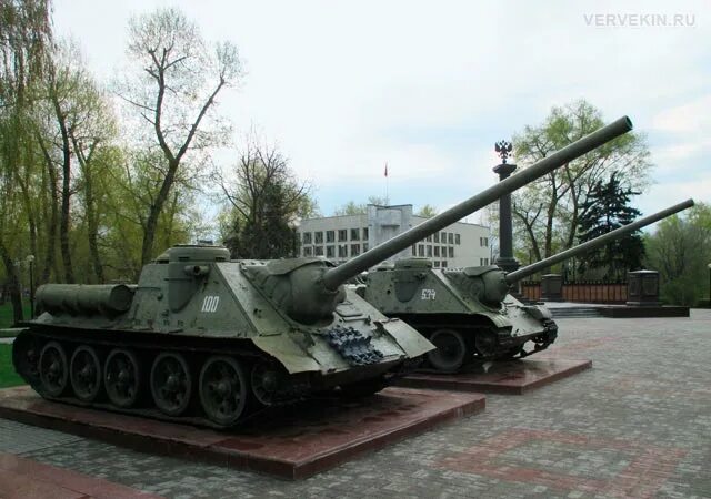 Музей диорама воронеж. Музей диорама воронеж. Музей диорама военной техники воронеж. Музеи техники воронеж. Центр военно-патриотического воспитания музей-диорама, воронеж.