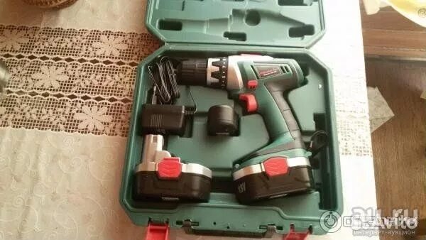 Шуруповерт хаммер 18 аккумулятор. Hammer flex acd182. шуруповерт hammer flex acd182. hammer шуруповерт acd182 зарядка. шуруповерт hammer flex 14.4v.