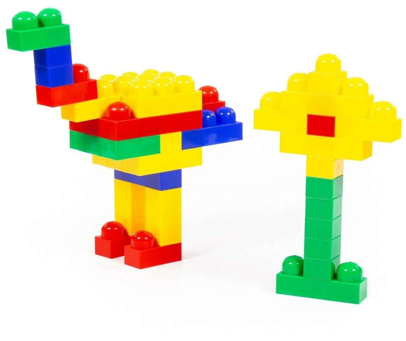 железный конструктор механик 158 деталей. конструктор игольчатый 1735300 /tongde/. лего дупло самоделки. зил 131 из железного конструктора. конструктор изделия.