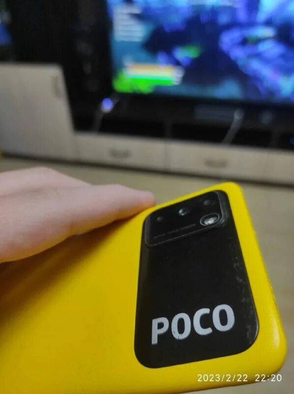 5e5 860 523. телефоны в дагестане. Iphone 11 64gb black.