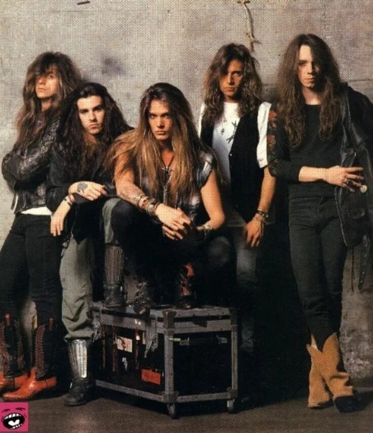 Скид роу. Группа skid row. skid row фото. рок группа скид роу. skid row 2000.