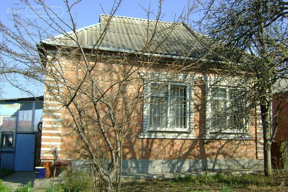 снт химик перхурово ворота-2. снт факел скво. перхурово снт химик-2. снт любитель природы 2 казань. снт снт скво.