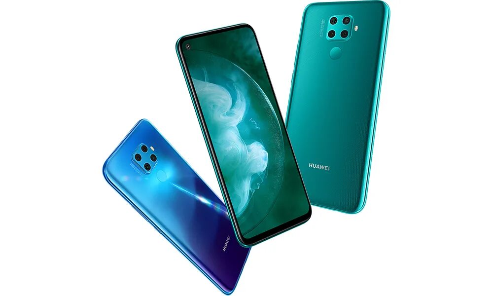 Оригинал huawei nova. Huawei Nova 5z. Huawei Nova 5. Huawei Nova 11 Pro. Новый модель смартфона Huawei 2022.