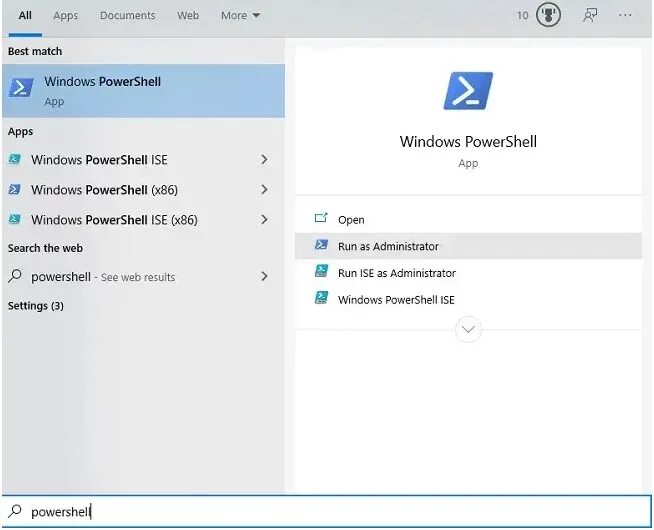Удалить приложение windows 10 powershell. Удаление xbox windows 10. xbox приложение для windows 10. как удалить xbox game bar в windows 10 полностью. как удалить хбокс с виндовс 10.