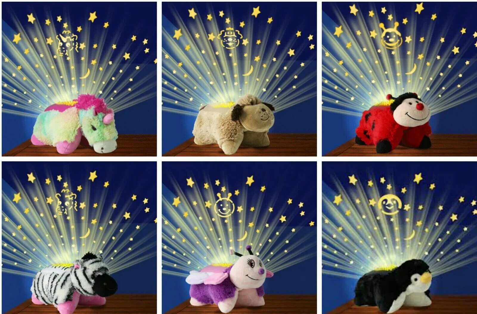 Ночник проектор яйцо. Проектор-ночник Dream Lites Pillow Pets. Проектор-ночник Dream Lites сказочный зверь. Проектор-ночник Dream Lites сказочный зверь "Жираф". Проектор-ночник Dream Lites сказочный зверь "Пингвин".