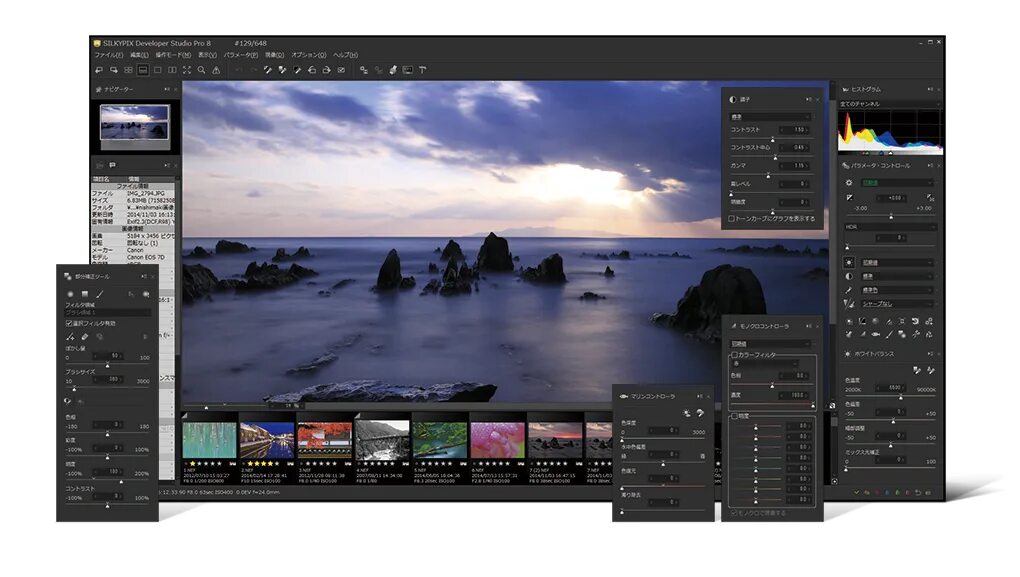 Silkypix developer studio. Silkypix developer studio se. silkypix developer studio pro. silkypix developer studio pro 11.4.3.3. photofunstudio 10.1.