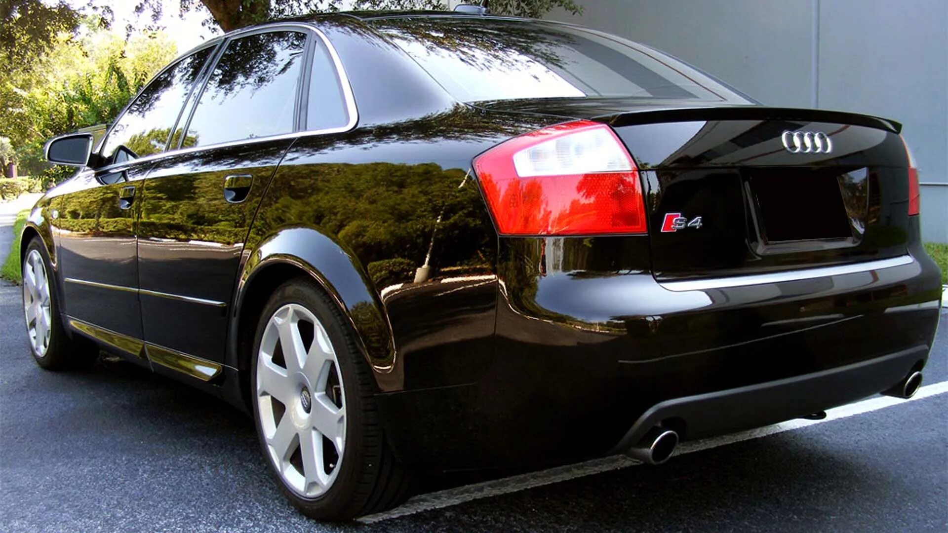 Audi a4 b6. Audi a4 b6 2003. Ауди s4 b6. Audi a4 b6 Black.