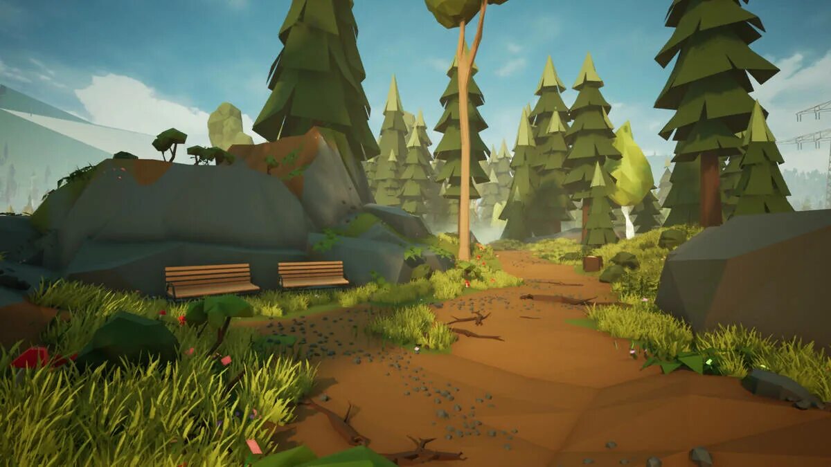 Journey project. Project – the journey to another place. Journey (игра, 2012). Террария. Journey картинка.