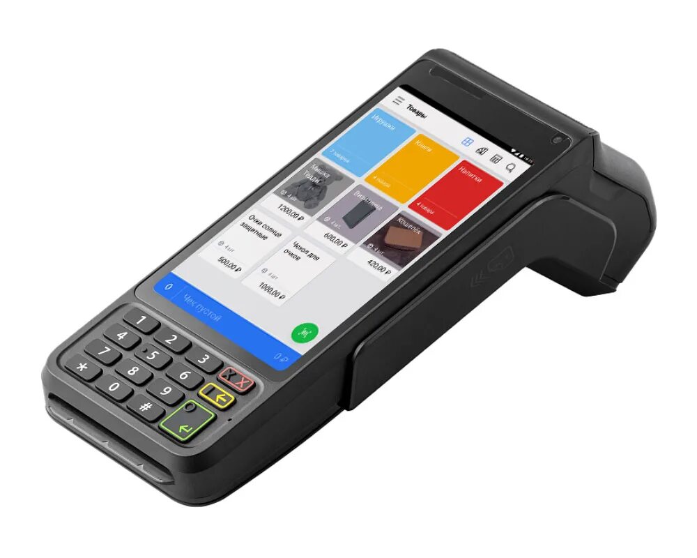 Ккт мтс касса 5. Касса с эквайрингом 2в1 aqsi 5. Касса акси 5ф с эквайрингом. Касса со встроенным эквайрингом. Касса азур 01ф.