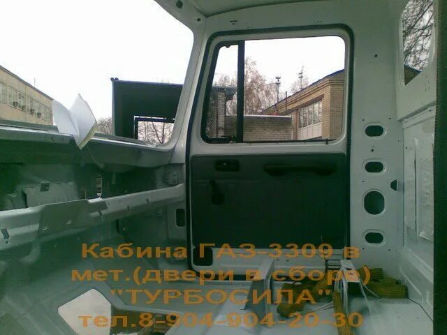 Кабина 3307 купить. ГАЗ 3307 салон кабина. ГАЗ 3307 удлиненная кабина. Обшивка кабины ГАЗ 3308. ГАЗ 3307 2 кабины.