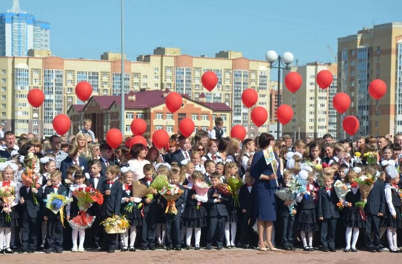 центр образования тавла средняя школа 17. школа номер 17 город саранск. тавла 17 школа. в городе саранске 17 школа. школа 17 тавла саранск.