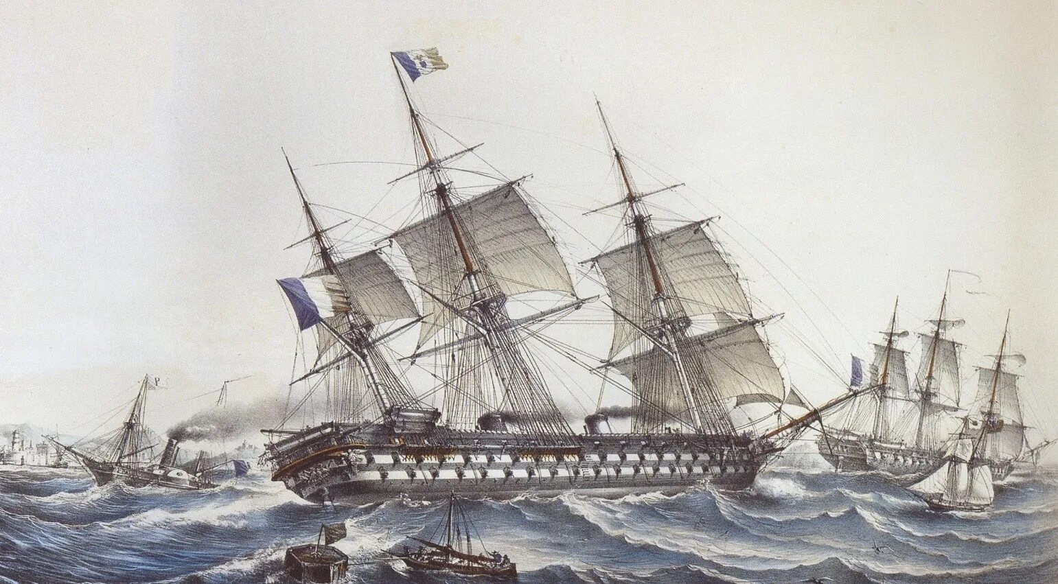 эскадра вице адмирала клокачев входит. фрегат осторожный. фрегат осторожный. три святителя линейный корабль, 1838. бриг меркурий 1829.