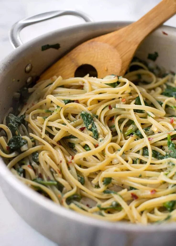 Веган паста. Вегетарианская паста. Веганская паста. Паста на ужин. Spaghetti of Vegetables.