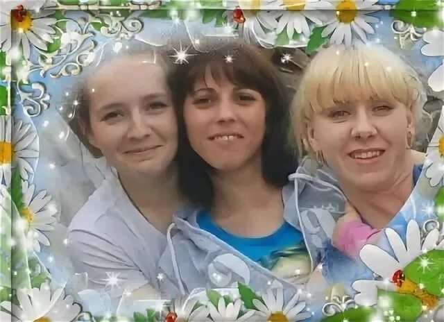 Г фурманова одноклассники