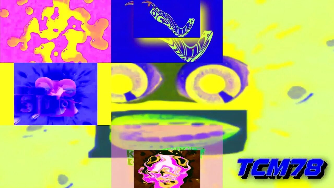 Klasky Csupo Effects sponsored by Preview 2 Effects. Preview v2 Effects. Preview 2. Preview 2 Карусель Effects.