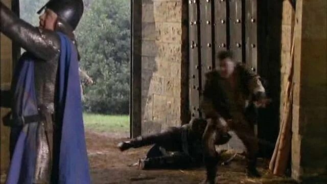 Робин из шервуда 1984. Робин гуд из шервуда 1. Робин гуд: проказник из шервуда мультсериал 2014–2016. Робин гуд проказник. Робин гуд из шервуда 1984-1986 1 сезон.