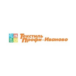Работа в текстиль профи