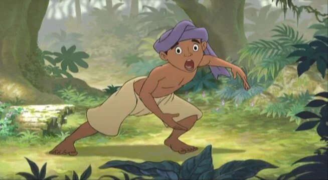 Лесник маугли 2. Маугли 2. Маугли 2. Дисней маугли шанти. Лесник маугли 2.