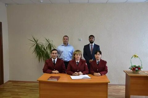 Санэпидемнадзор