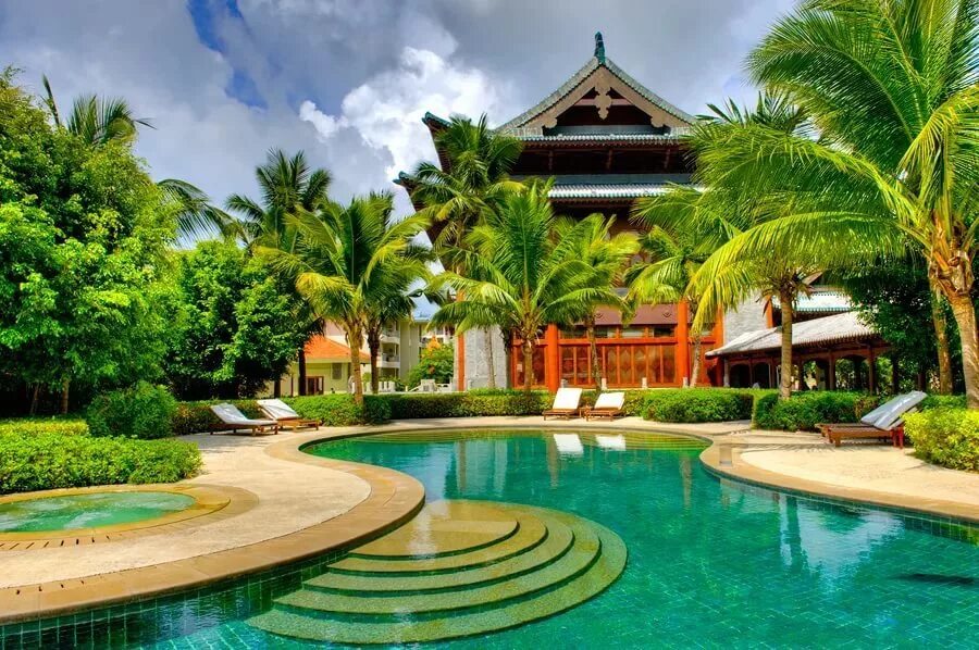 туры в китай из самары. туры в китай из самары. туры в китай из самары. остров хайнань. остров сидао хайнань.