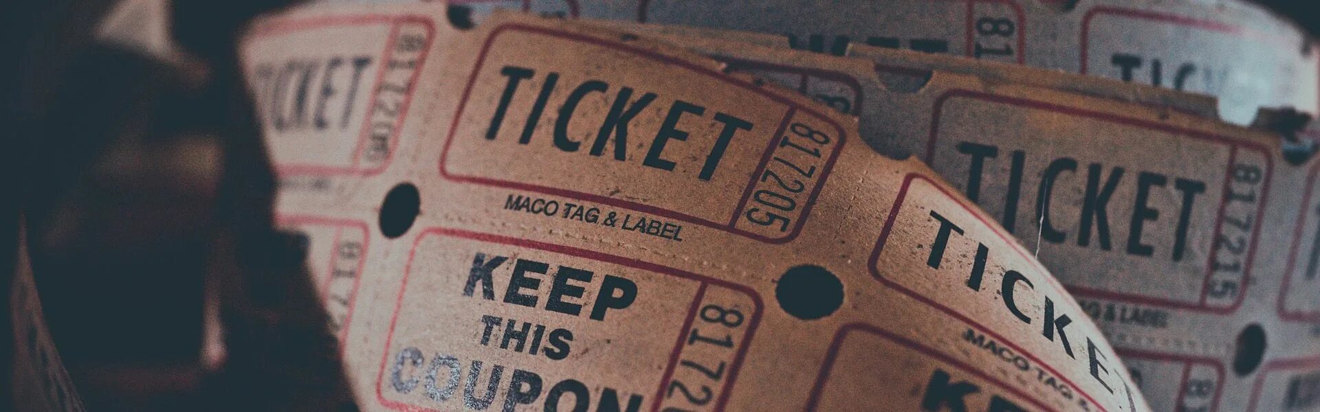 Buy a ticket. Ticket на прозрачном фоне. These tickets are to buy. These tickets are to buy. These tickets are to buy.