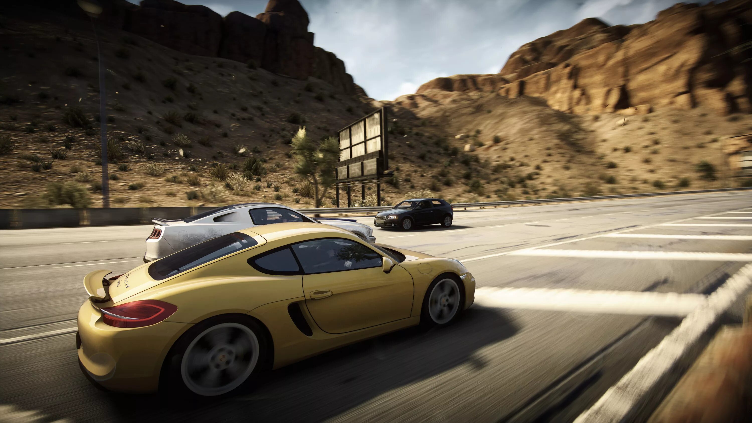 Need for speed rivals 2013. Need for speed rivals porsche cayman. porsche cayman s nfs rivals. porsche cayman nfs.