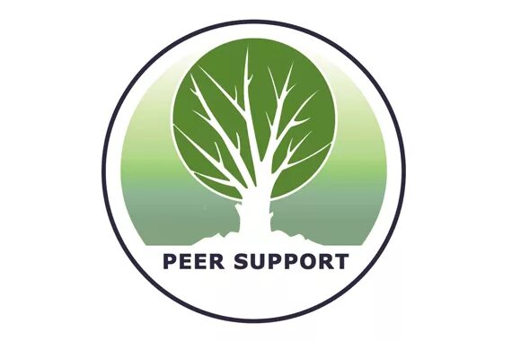 Peer support. Саппорт логотип. Техподдержка логотип. Support надпись. ANCOM support логотип.