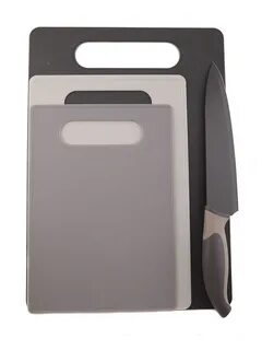 Xiaomi spetime 8 pieces