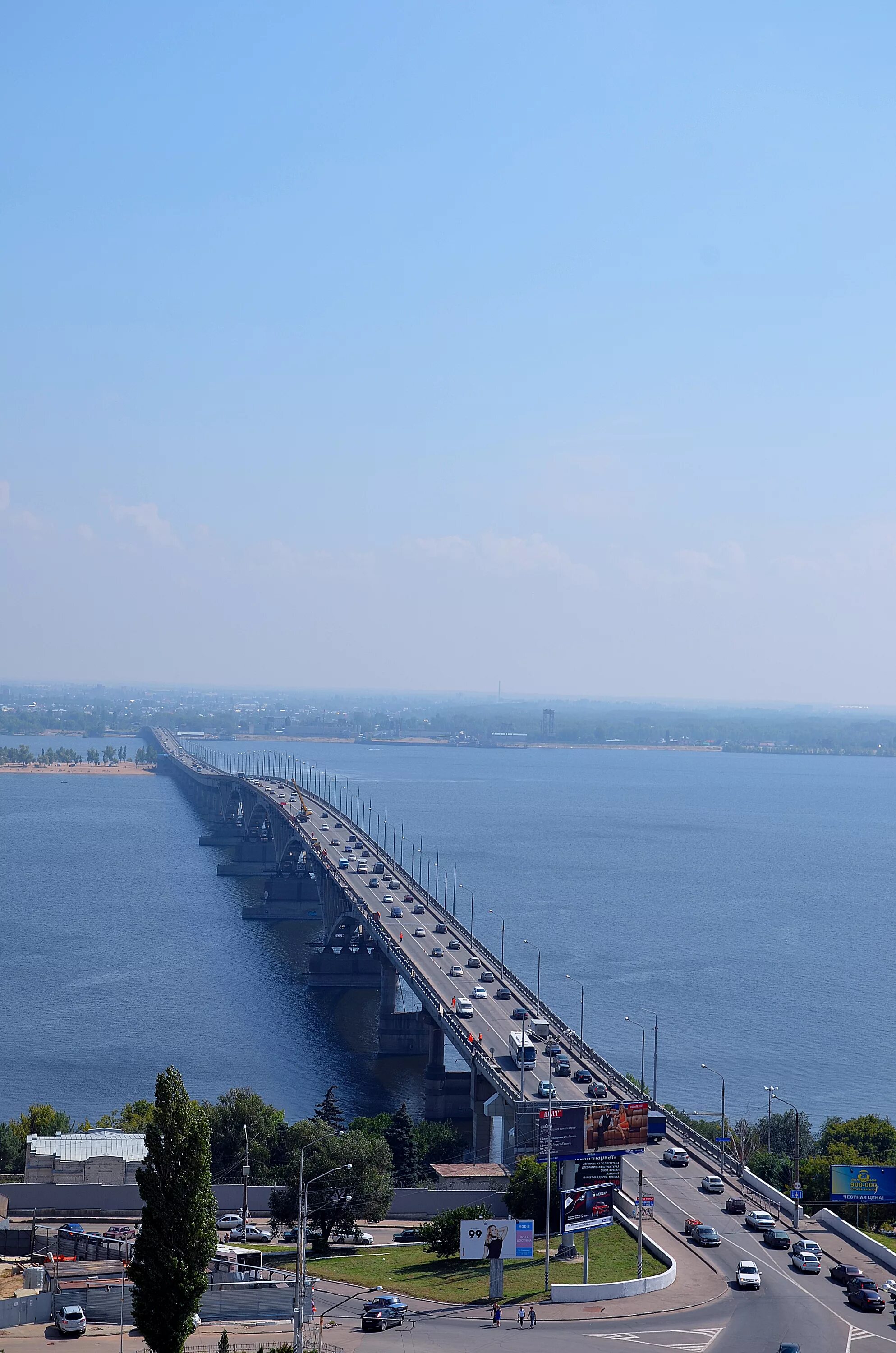 Международный конкурс проектов комплексного развития территорий центральной част