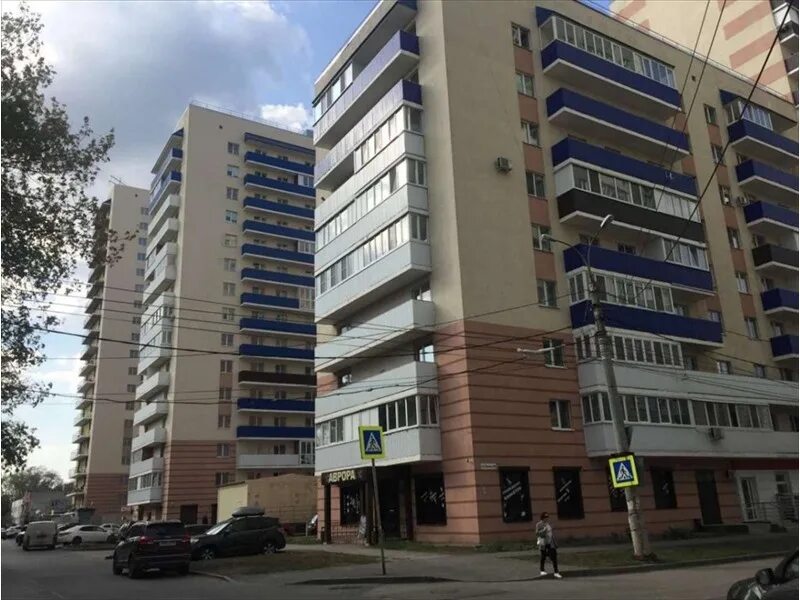 3 й проезд самара. 3 проезд 50 самара. самара, 3-й пр., 50а. третий проезд 50а самара. жк семейный самара.