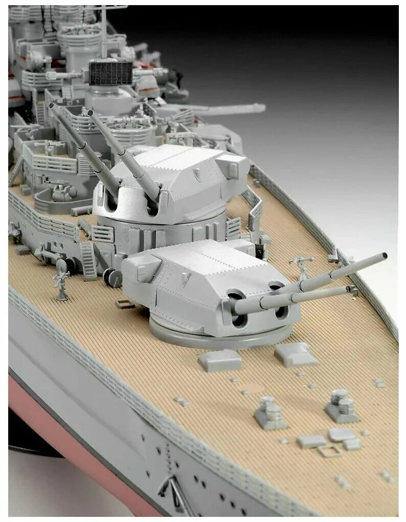 7229 звезда российский истребитель миг-31 масштаб 1/72. модель самолета из пенополистирола. клеит модельки самолетов. модель для склеивания zvezda 9051 галеон секрет. клеить модельки.