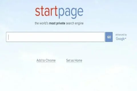 Dp search