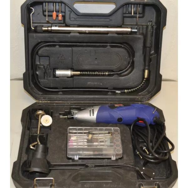 диолд мэд-1 мф. диолд мэд-2 мф 250 предметов. мини-дрель (гравер) диолд мэд-2 мф (250 предметов) граверы. гравер диолд мэд-1 мф 10015010. гравер диолд.