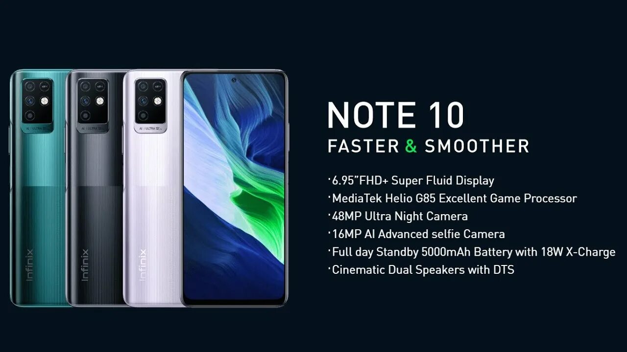 Infinix 10 pro 4pda. Смартфон infinix note 10 pro 8/128 гб. infinix note 10 pro 8/128gb purple. infinix note 11 pro 128gb. infinix note 10 pro дисплей.
